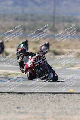 media/Oct-05-2025-CVMA (Sun) [[beeef4f201]]/Race 4-Formula Superbike-Supersport Open/